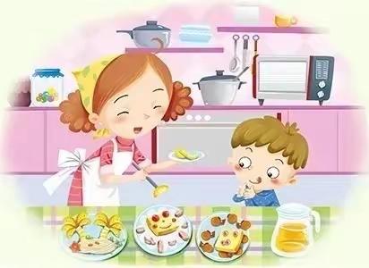 助残日 | 妈妈，我爱你                             —传递爱心  “童”行水上