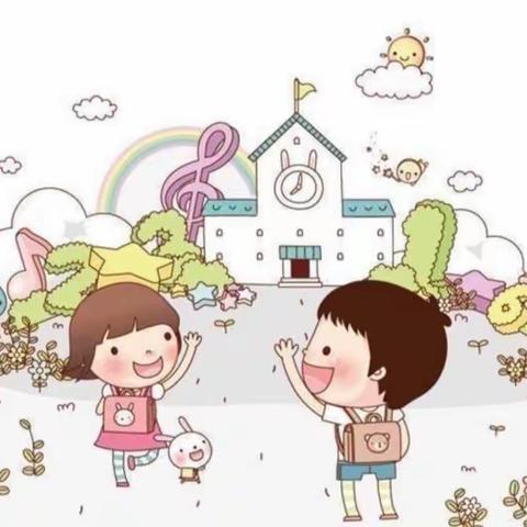 🕌新星幼儿园✨叶一班一周幼儿园生活记录🌈