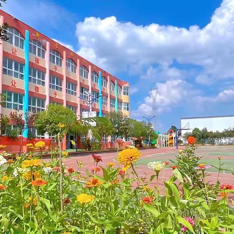 果果一班卢奕辰宝贝精彩回顾