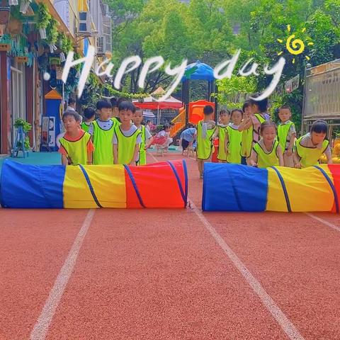 爱迪生第十七周宝贝成长记录