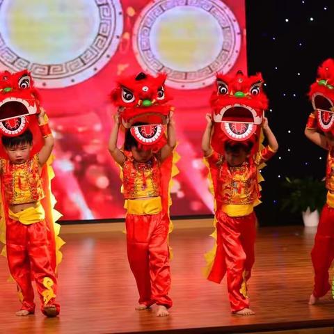 爱迪生第十八周宝贝成长记录