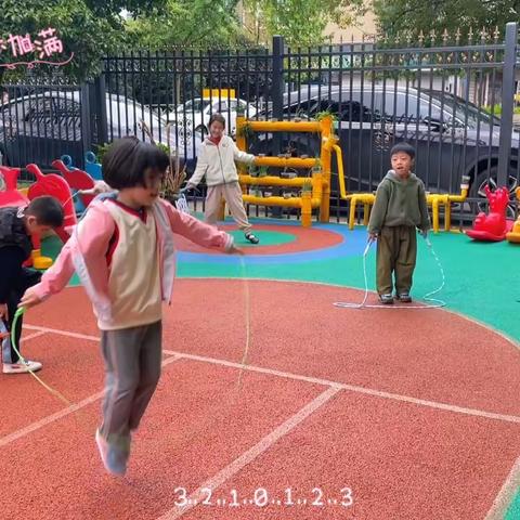 爱迪生班第十一周宝贝成长记录