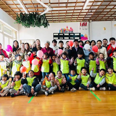 爱迪生第十六周宝贝成长记录