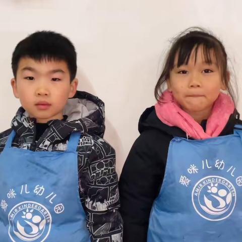 爱迪生班第十七周宝贝成长记录