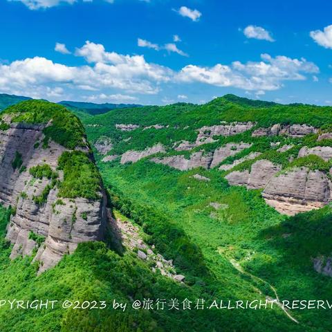 “爱上高速 享受19℃的铜川”第二届陕西高速公路车主节在铜川启动