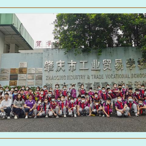 体验劳动，品味幸福