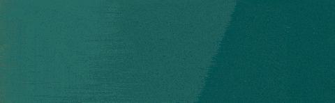 富力颐安—国际养老社区—颐家不移家