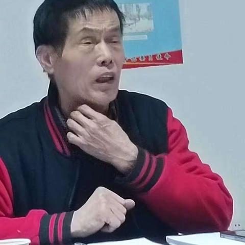 2024年浠水县乒乓球协会工作会议召开