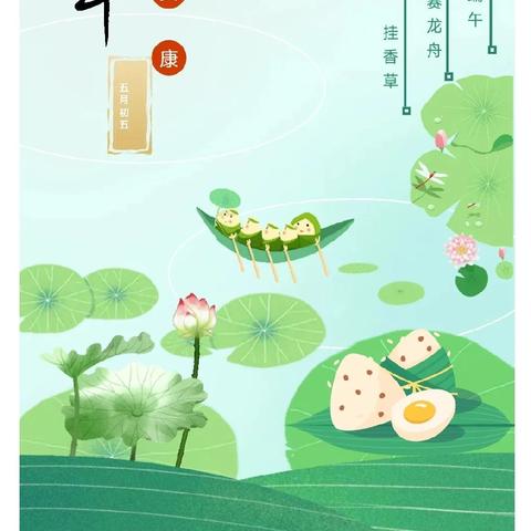 快乐童年，不负好时光——启发幼儿园小一班