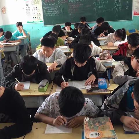 关爱学生，幸福成长！魏县经济开发区小学在行动