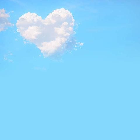 踔厉奋发新征程 少年勇毅谱新篇