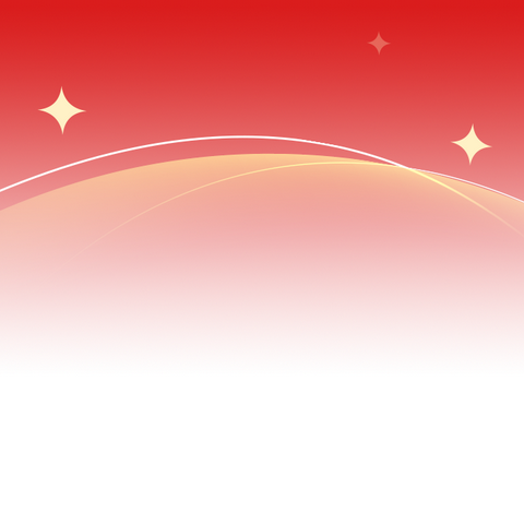 学法用法守底线 普法护航促平安