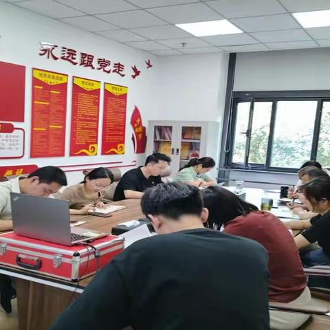 敬请期待！第三届链博会，海南农垦展区火热筹备中!