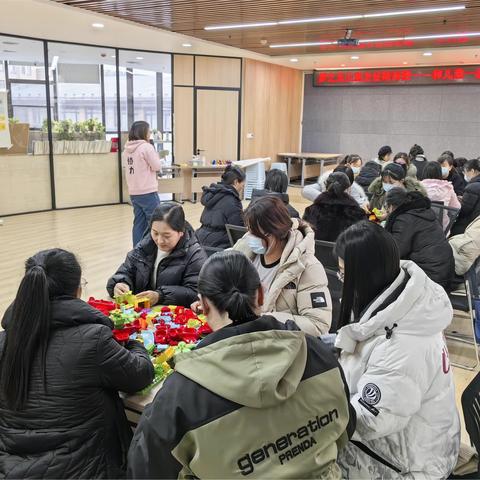 莲湖创投 | 儿童主任的实务工作——与孩子玩的能力