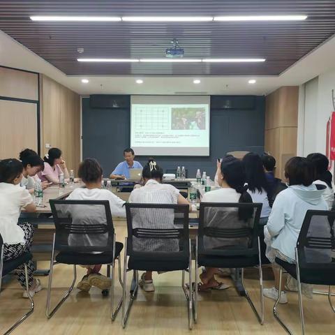 秦女子公益创投｜爱自己成长小组——拿手机拍出靓照片