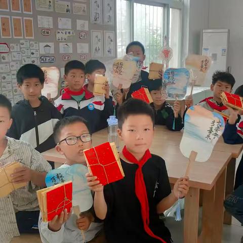 “劳有所得，属你精彩”洪河屯乡第一中心小学三二班劳动实践纪实