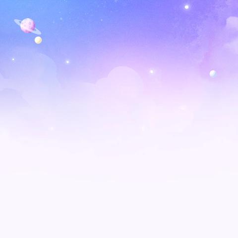 鲁阳街道妇联走访慰问辖区困境儿童