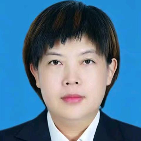 【教育家精神万里行专栏】——张北县北辰路实验小学 秉持教育家初心，共绘教育新图景