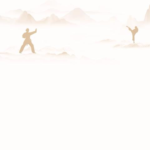 梁山县第三中学2025年高中武术特长生招生录取原则