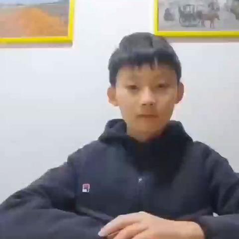 传统玩具真有趣