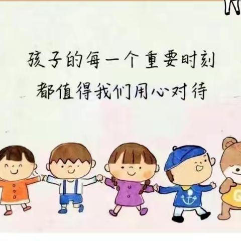 🥰期末欢聚，舒心一夏🥰