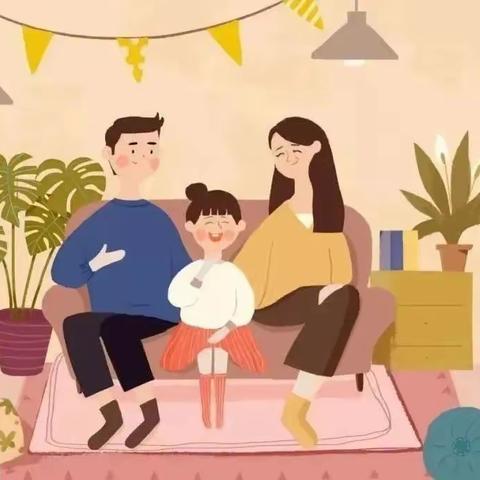 元气满满从“心”启航 ——如皋泗阳北京路实验学校开学心理调适指南