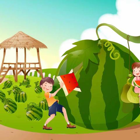 假期安全不“放假” 安全教育请牢记—岳池县翔凤学校2023年端午节、暑假致家长的一封信