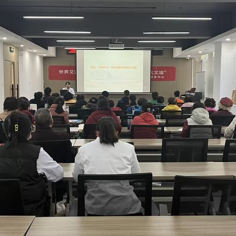 【幸福历城 群众满意】“爱心义诊进社区 健康服务零距离”全福街道烟厂社区开展健康义诊活动