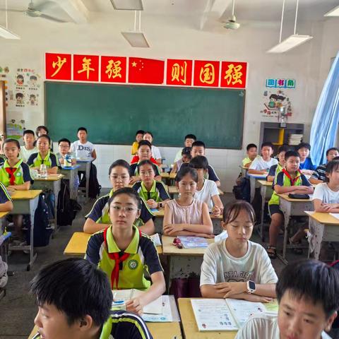 暑假作业反馈