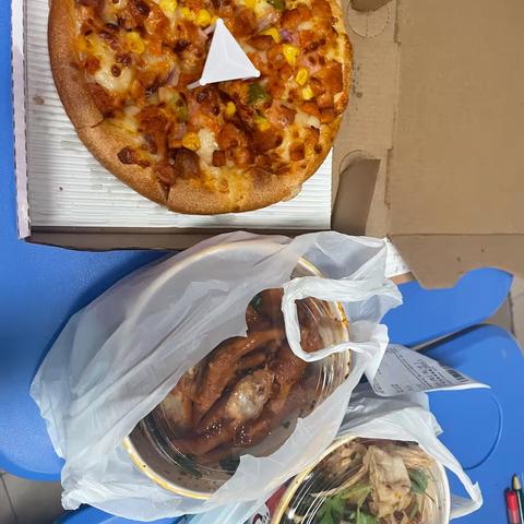 记忆留此夏 青春不散场—高三十二班茶话会