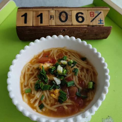 恩培幼儿园一日餐点🍱