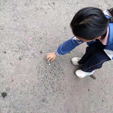 “我们的节日－中秋系列活动－孝老敬老，关心模范英雄”