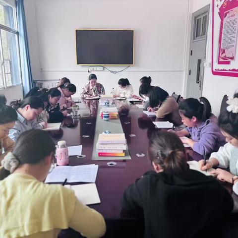 安全护航，落到“食”处——临川区青少年宫附属幼儿园安全教育系列活动