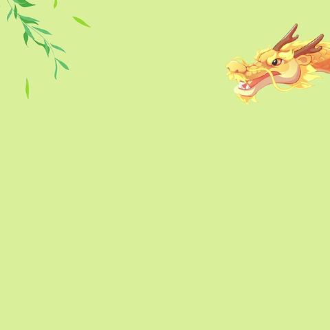 加强安全培训，提升工作力度