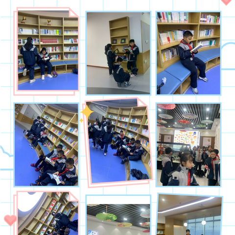 湘潭子敬学校五年级2012班军训之旅