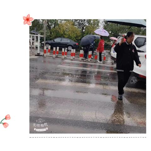 湘潭子敬小学六年级2012班11月总结