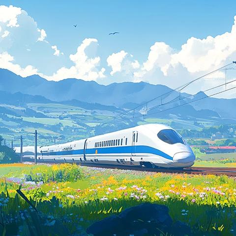 湘潭子敬小学六年级2012班——12月总结