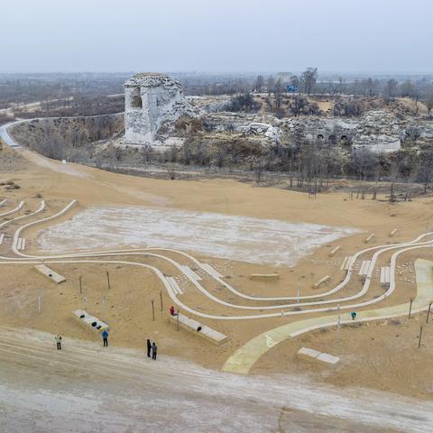 2023年3-4月川藏线林芝桃花墨脱杜鹃（上）