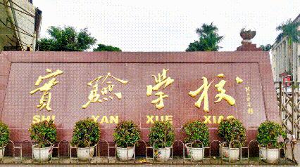 携一缕深冬暖阳，润千树桃李芬芳——揭西县棉湖镇实验学校助学支教进武德小学活动纪实