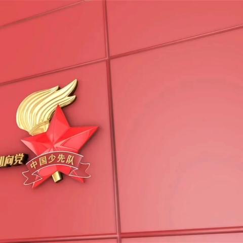 “牢记党的教导 争做强国少年 ”侯堡镇西周小学2025年新队员入队仪式