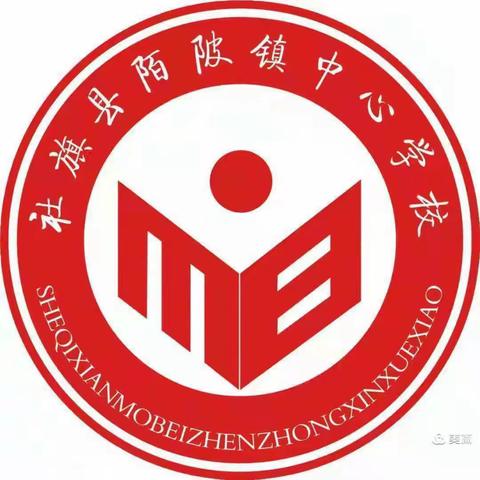 “百年荣光守初心，筑梦青春潜育人”———陌陂镇中心校四月第三周工作总结