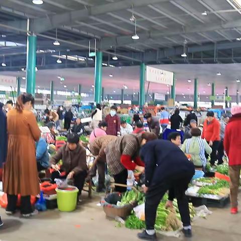 杜绝舌尖上的野味，共建生物多样性保护绿色家园 ——武义县开展生物多样性保护联合巡护工作