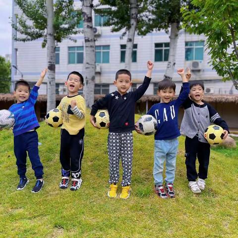 幼儿进餐顺序有讲究，好习惯铸就好身体！