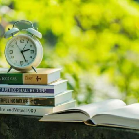 「华蒙儒童」托大三班一周精彩视频花絮