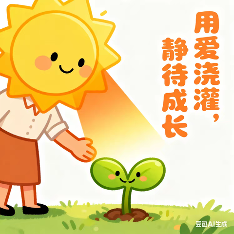 【师德警示教育11】坚守教育底线 践行仁爱育人使命