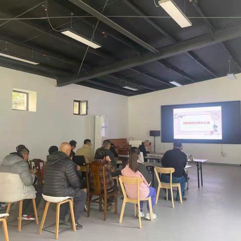 重阳护绿，肥养秋植 解锁秋季植物施肥密码