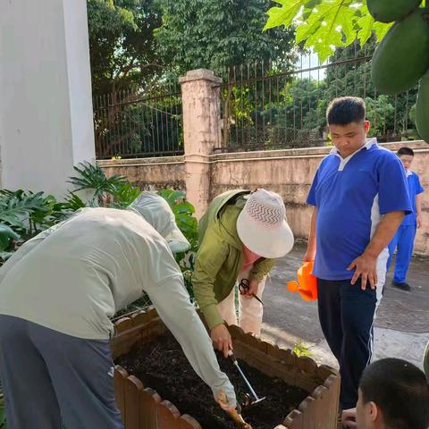 九年级2班10月教学总结