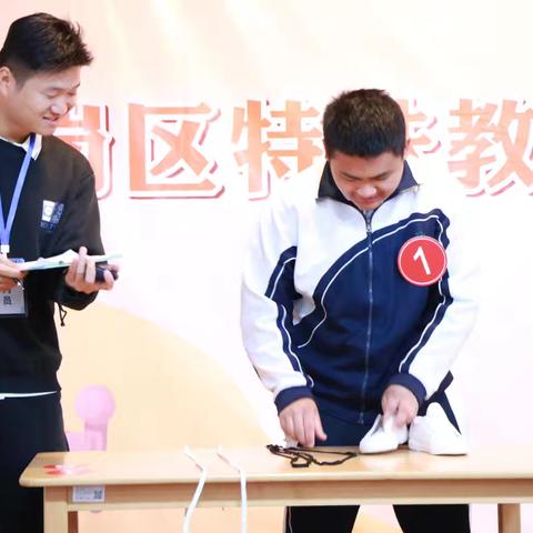 九年级2班12-1月教学总结