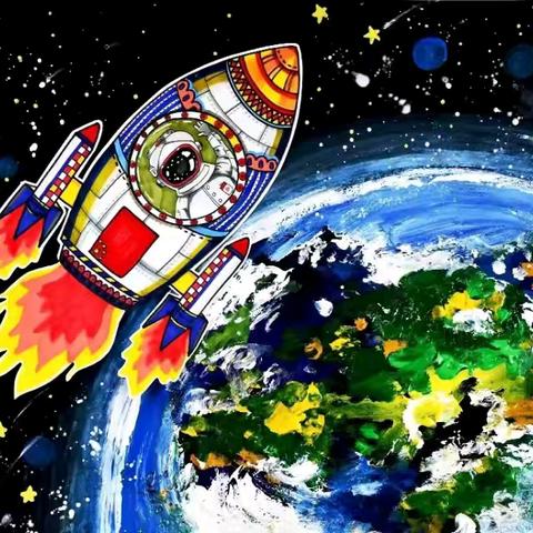 九年级2班第6周教学计划