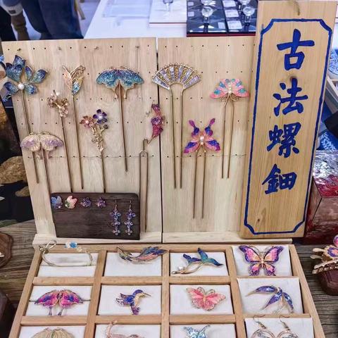 七年级1班第7周教学计划